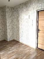 1-комнатные квартиры объявление но. 74449: 1-комнатная квартира,  38 м²,  2/25 эт