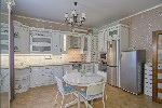 Продам дом, таунхаус объявление но. 74332: Дом,  где каждый метр наполнен уютом