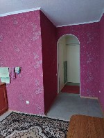 2-комнатные квартиры объявление но. 76694: продажа квартиры