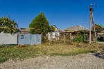 Продам участок объявление но. 74879: Земельный участок с центральными коммуникациями
