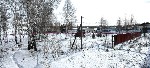 Коммерческая недвижимость объявление но. 76111: Производственная База 1,  1 Га