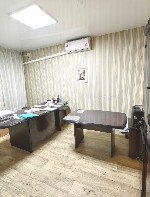 Сдам в аренду помещение объявление но. 75437: Сдам помещение в самом Центре,  52 м²