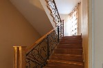 Таунхаусы объявление но. 76160: Коттедж 272 м² на участке 4 сот.