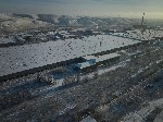 Коммерческая недвижимость объявление но. 76746: Продаётся производственно-складской комплекс.