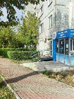 Сдам в аренду помещение объявление но. 75437: Сдам помещение в самом Центре,  52 м²