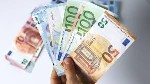 Куплю дом объявление но. 76557: Быстрое и безопасное предложение кредита