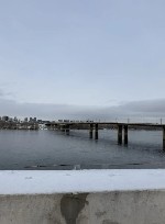 Сдам в аренду офис объявление но. 75660: Сдается здание под офисы с редким видом