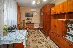 Продам дом, таунхаус объявление но. 74699: Дом по доступной цене
