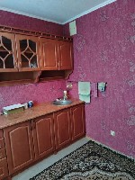 2-комнатные квартиры объявление но. 76694: продажа квартиры