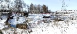 Коммерческая недвижимость объявление но. 76111: Производственная База 1,  1 Га
