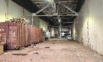 Коммерческая недвижимость объявление но. 76174: Производственно-складское помещение 544 м²,  с НДС.