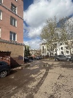 Коммерческая недвижимость объявление но. 76832: Помещение под склад.