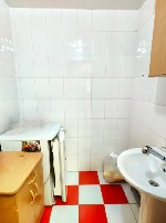 Сдам в аренду помещение объявление но. 75437: Сдам помещение в самом Центре,  52 м²