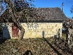Таунхаусы объявление но. 74903: Продам 2-этажный дом на берегу озера Свирь в г.  п.  Свирь.