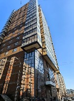 Сдам в аренду помещение объявление но. 74462: Помещение свободного назначения,  250 м²