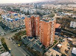 Сдам в аренду помещение объявление но. 74554: Сдается помещение 140 м²