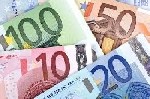 Вы ищете ссуду для возобновления своей деятельности или для реализации проекта,  или для покупки квартиры,  но,  к сожалению,  банк ставит вам условия,  которые вы не можете соблюдать,  нет проблем,   ...