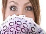 Я профессиональный банкир и в настоящее время активно работаю в сфере микро- и макрокредитов.  У меня довольно значительный капитал,  который я хочу предоставить всем серьезным и честным людям,  желаю ...