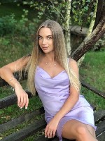 Индивидуально,  только проверенные,  большой выбор частных анкет.  
Встречи в день знакомства или для откровенной переписки.  
Анкеты на сайте или быстрые встречи в телеграм чате.  
Зрелые дамы и м ...