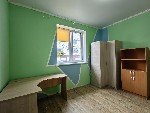 Таунхаусы объявление но. 76907: Просторный одноэтажный дом с большой кухней