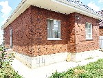 Таунхаусы объявление но. 76710: Современный дом для комфортной жизни