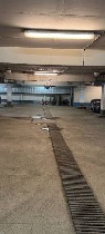 Коммерческая недвижимость объявление но. 74141: Ваша идеальная теплая парковка во дворе вашего дома.