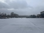 Сдам в аренду помещение объявление но. 76827: Сдаются помещения для Производства.