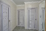 1-комнатные квартиры объявление но. 76522: Уютная видовая квартира с современным ремонтом и полной меблировкой