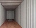 Сдам склад,  15 м2.  Есть электричество,  отдельный вход,  сигнализация,  охрана,  вай фай.  Стоимость стабильная и повышаться не будет.  Сделка идет напрямую от собственника,  без участия агентов.  Н ...