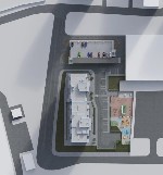 1-комнатные квартиры объявление но. 74464: 1-к.  квартира,  37,3 м²,  15/25 эт