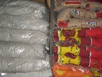 Куплю офис объявление но. 76820: Качественные металлические кровати многоярусные