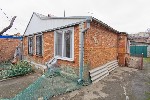 Продам дом, таунхаус объявление но. 75795: Дом в центре возможностей Краснодара