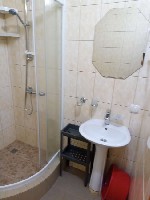 Сдам в аренду дачу, коттедж объявление но. 76299: Достойный отдых в Крыму