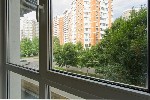 Коммерческая недвижимость объявление но. 74298: Выгодная цена коммерческого помещения в ЮМР