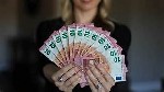 Здравствуйте.  У вас есть кредит и вы изо всех сил пытаетесь получить ссудный капитал в местных банках и других финансовых учреждениях? Я предлагаю ссуды под низкую процентную ставку 2% и без каких-ли ...