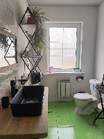 Продам дом, таунхаус объявление но. 75842: В продаже уютный и тёплый двухэтажный дом