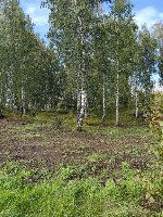 Коммерческая недвижимость объявление но. 75655: Производственная База 1,1 Га