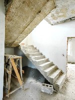 Продам дом, таунхаус объявление но. 76009: Новый дом 150 м2 по лучшей цене на районе