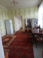 Продам квартиру объявление но. 76131: Продаю 2-х комн квартиру Беларусь г Кобрин 50 км к г Брест