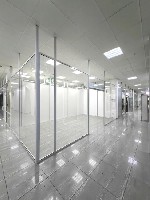 Коммерческая недвижимость объявление но. 75844: Продаётся ГАБ,  окупаемость 7 лет