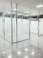 Сдам в аренду помещение объявление но. 74127: Сдаётся помещение в ТК «Славянский»,  23.2кв.  м