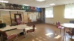 Сдам в аренду офис объявление но. 76353: Офис 38,4 м² с мебелью и оргтехникой на Калинина