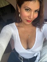 Другое объявление но. 76146: Девушка симпатичная встречаюсь!