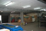 Коммерческая недвижимость объявление но. 73916: Производственная база,  830 м².
