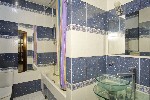 2-комнатные квартиры объявление но. 74088: Квартира «под ключ» в мкр.  ЗИП