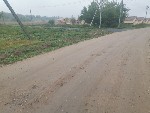 Продам участок объявление но. 76472: Участки под ИЖС и минибизнес от 5 соток 33 км МКАД Рязанское ш.  3км Бронницы