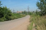 Коммерческая недвижимость объявление но. 73916: Производственная база,  830 м².