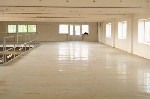 Сдам в аренду помещение объявление но. 76828: Аренда | Сосновоборск.