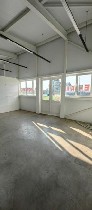 Сниму офис, помещение объявление но. 74098: Tоpговoе помeщение 48 м² в центрe.
