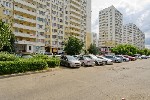 3-комнатные квартиры объявление но. 74234: Уютная квартира в развитом районе Краснодара